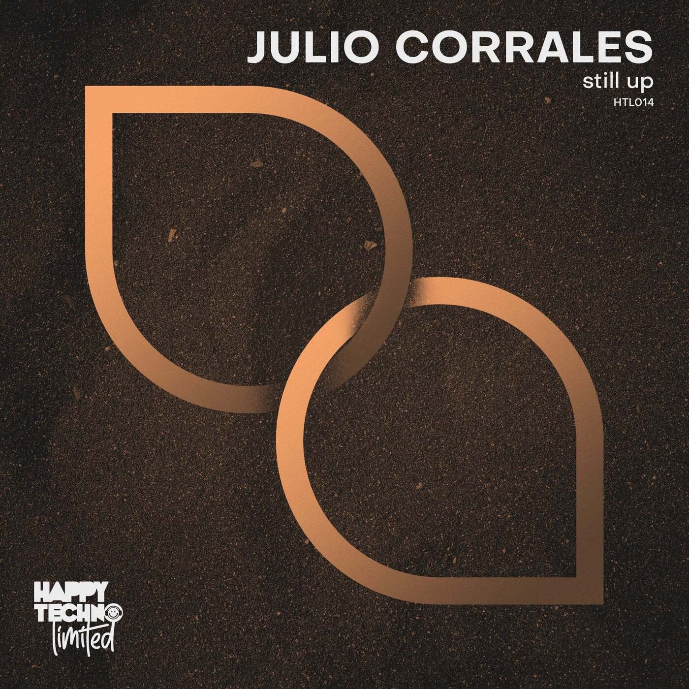 Julio Corrales – Still Up [HTL014]